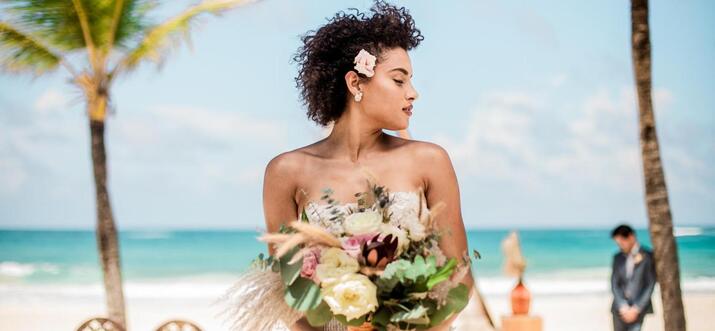 9 Best Wedding Destinations For Your Dream Day In The Caribbean