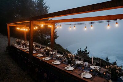 United States of America