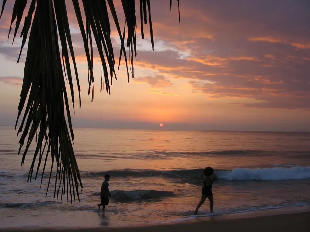 RINCON